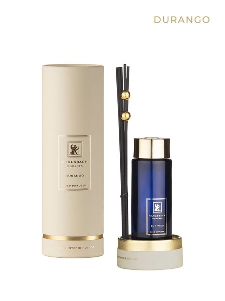 DURANGO-DIFFUSERS 100ml
