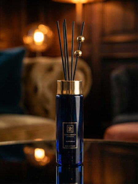 DURANGO-DIFFUSERS 100ml