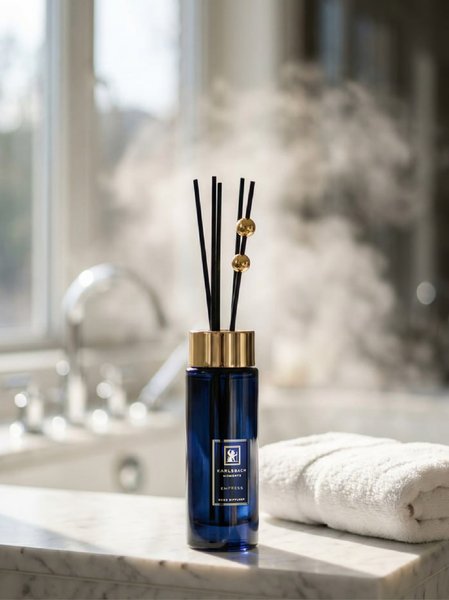EMPRESS-DIFFUSERS 100ml