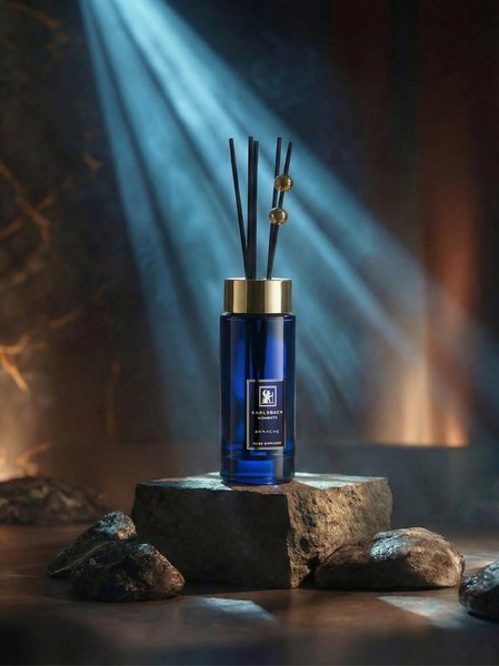 PANACHE-DIFFUSERS 100ml
