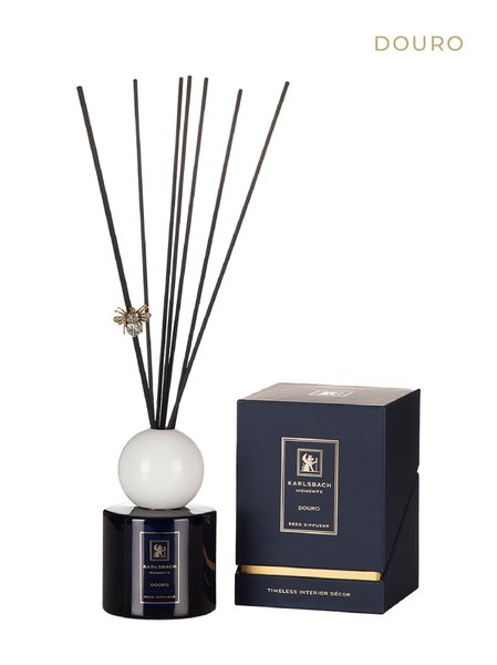 DOURO-DIFFUSERS 200ml
