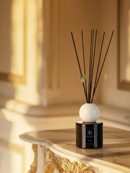 DOURO-DIFFUSERS 200ml