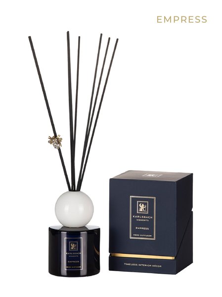 EMPRESS-DIFFUSERS 200ml