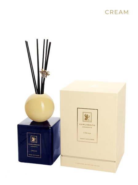 CREAM-DIFFUSERS 500ml