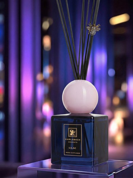 LILAC-DIFFUSERS 500ml