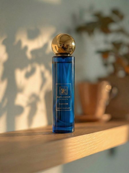 CARMINE - HOME PERFUME 100ml