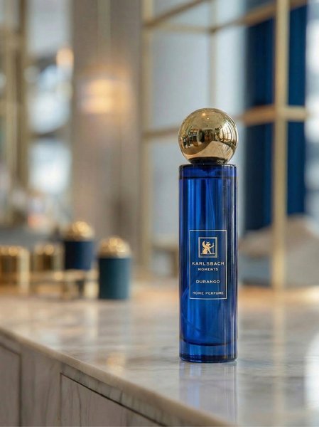 DURANGO - HOME PERFUME 100ml