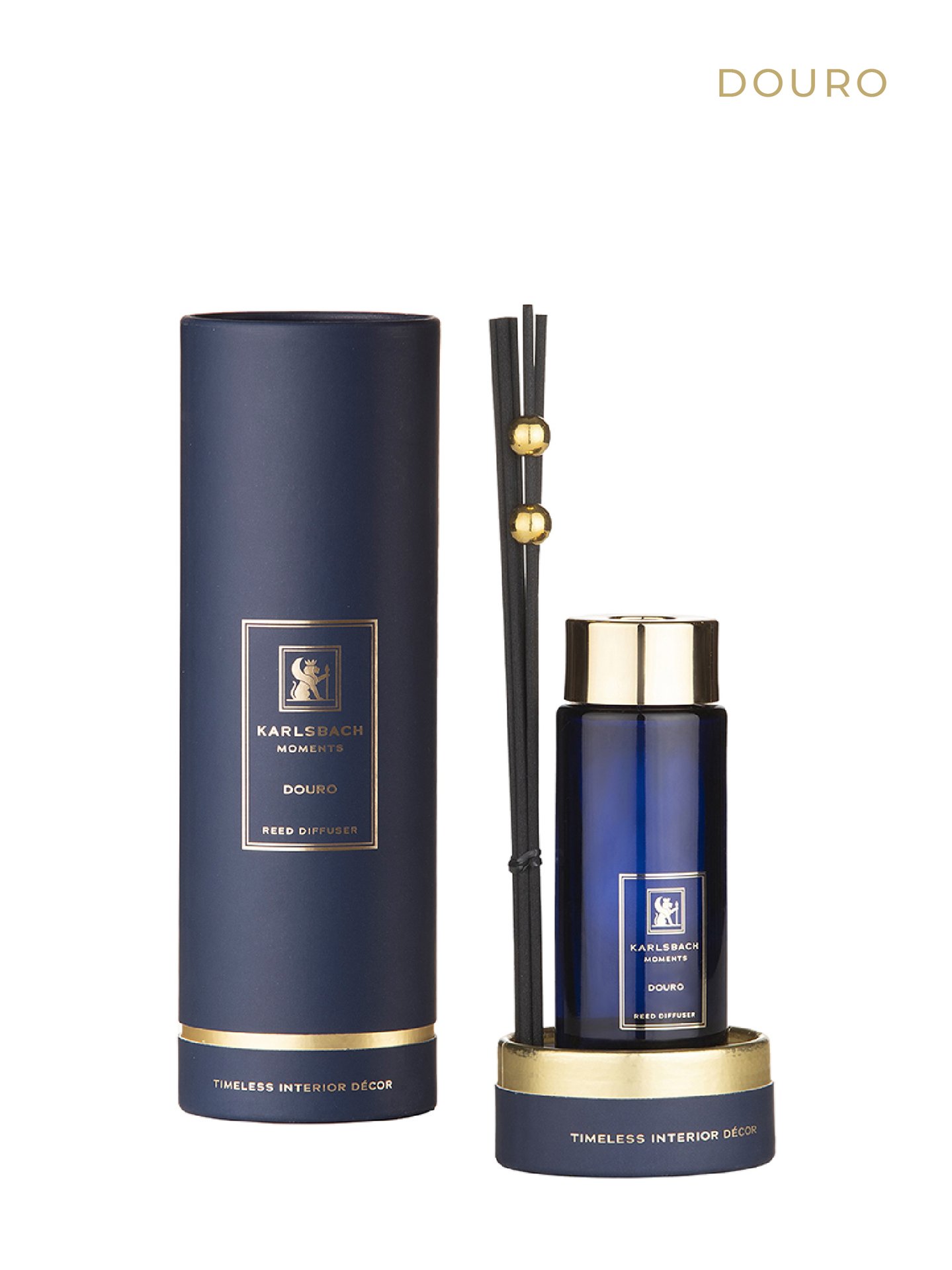 DOURO-DIFFUSERS 100ml - изображение 1