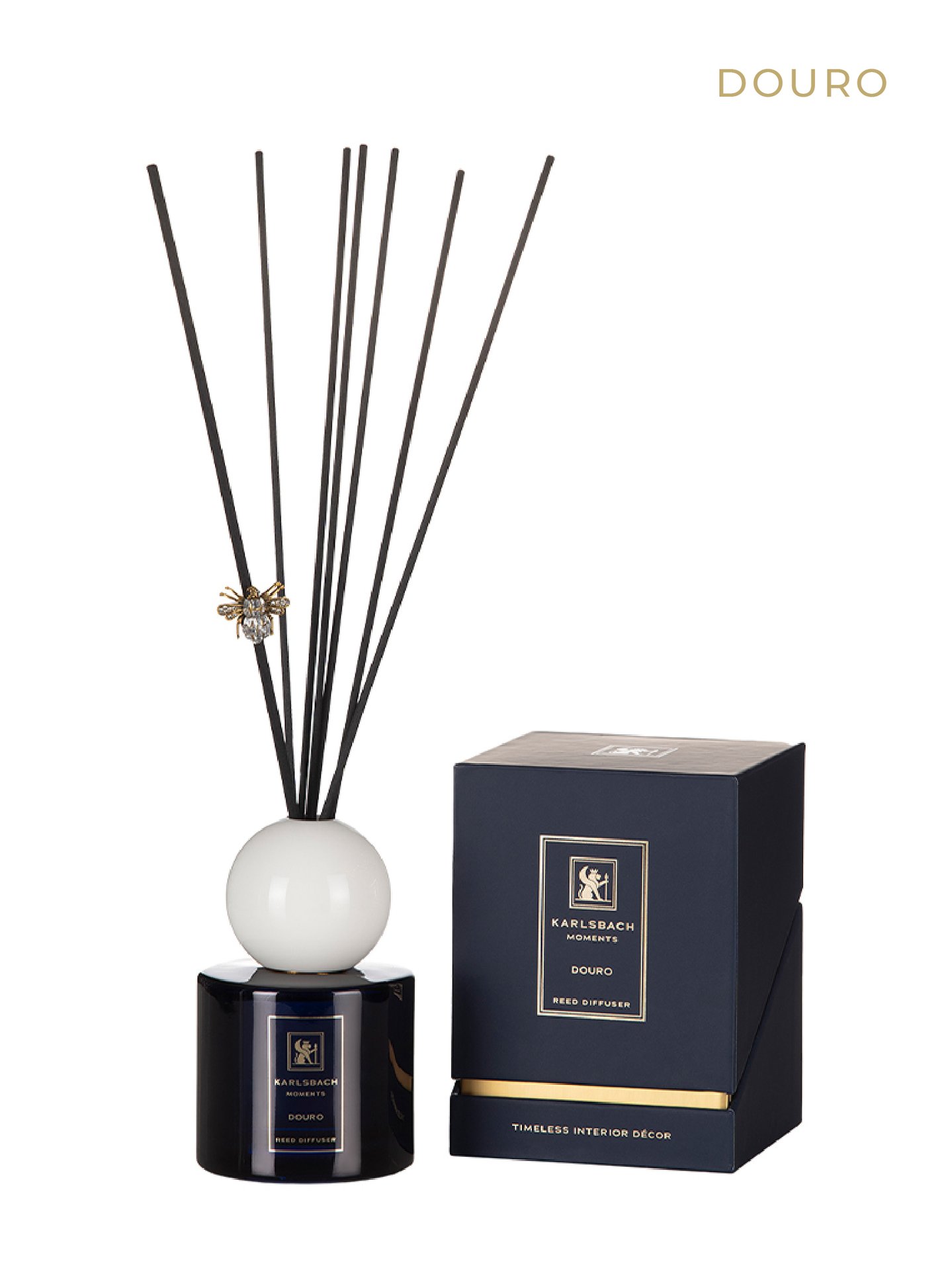 DOURO-DIFFUSERS 200ml - изображение 1