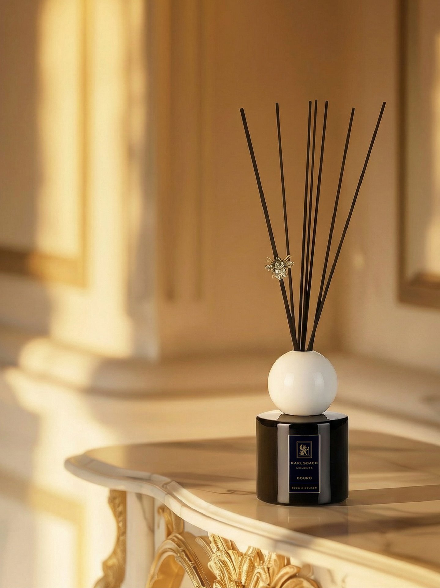 DOURO-DIFFUSERS 200ml - изображение 2