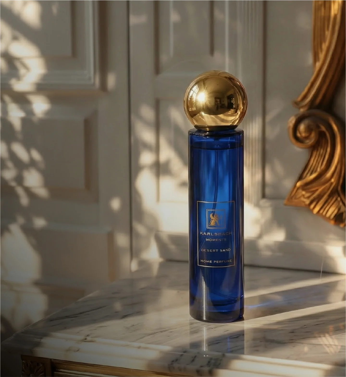 home perfume